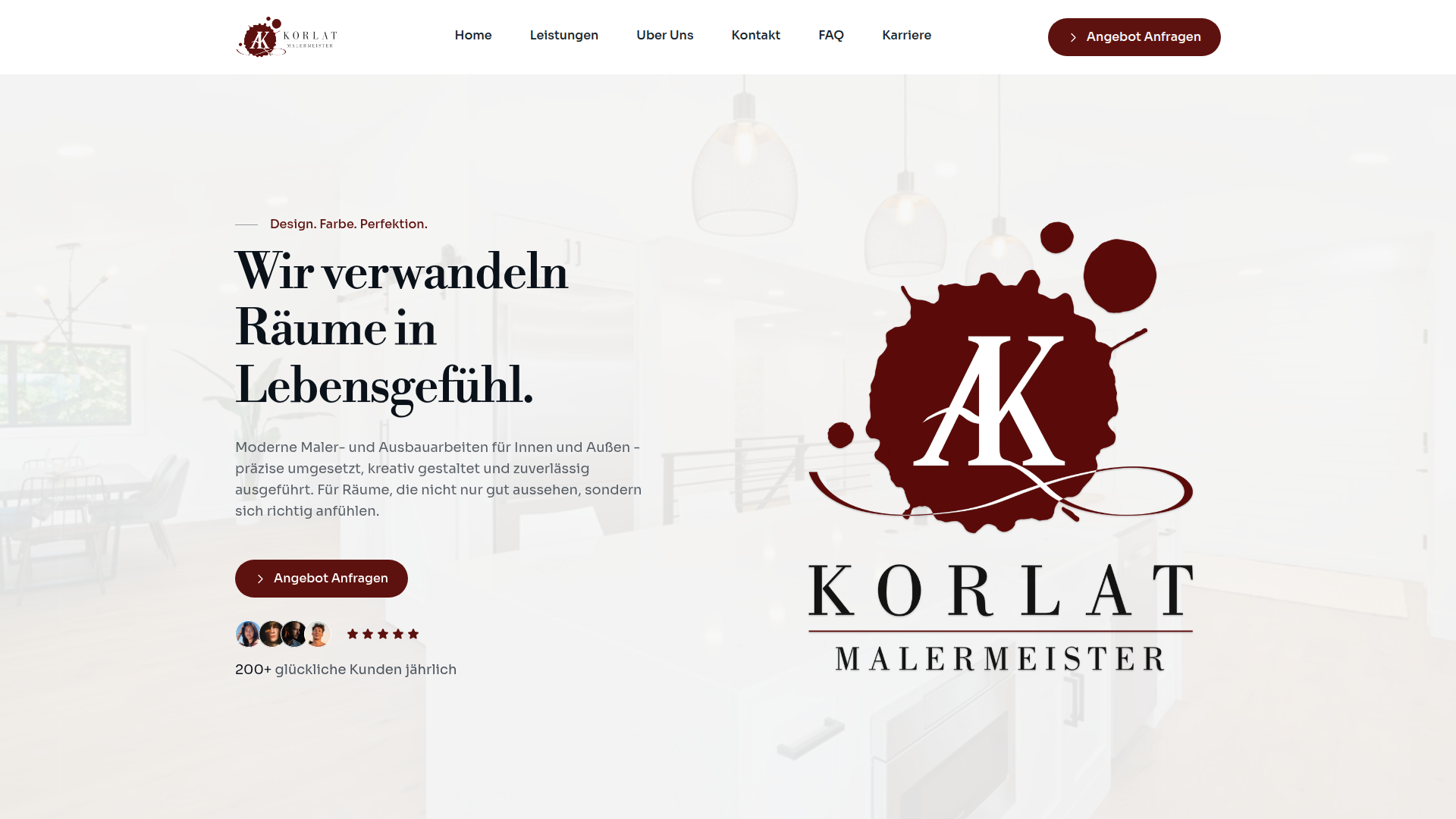 admirkorlat.de