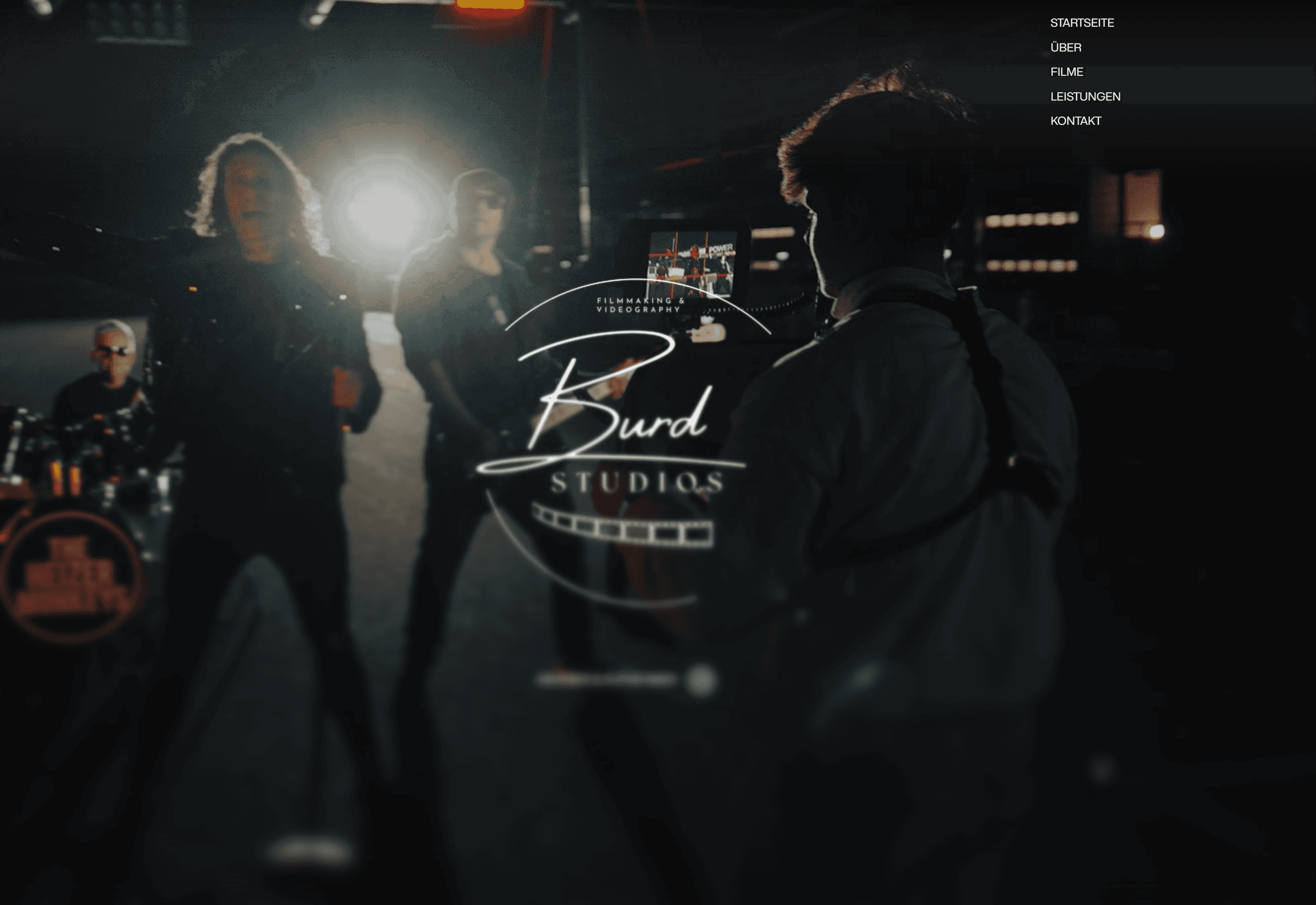 burdstudios.de
